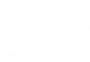 Logo-hotel-isaaya