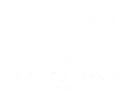 Logo-hotel-valle-de-mexico