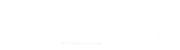 logo-HE-blanco.png