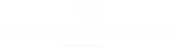 logo-HE-blanco.png