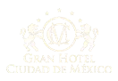 logo-gran-hotel-ciudad-de-mexico-blanco