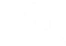 logo-valiant-hoteles